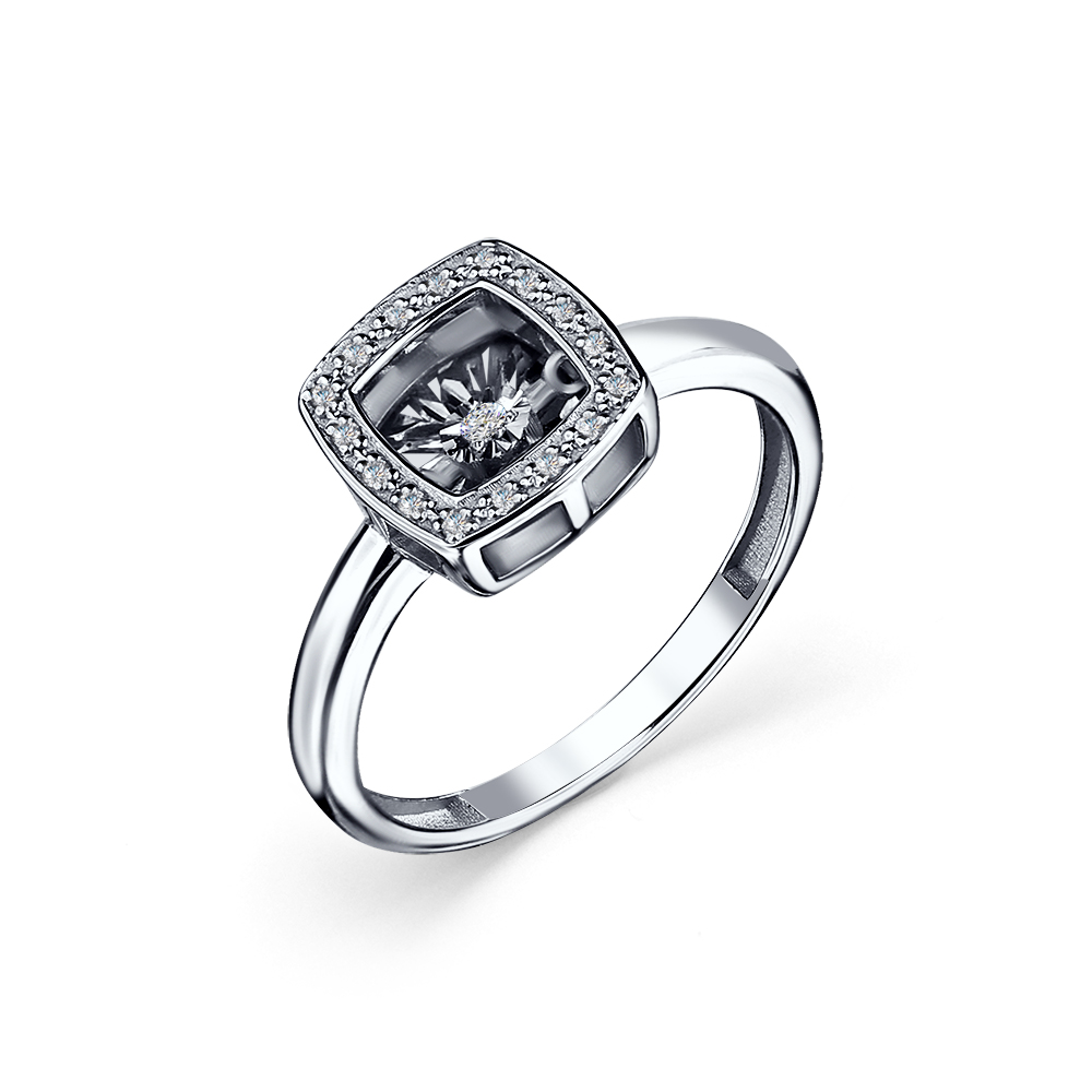 01-12-5894-31-00 01-12-5894-31-00