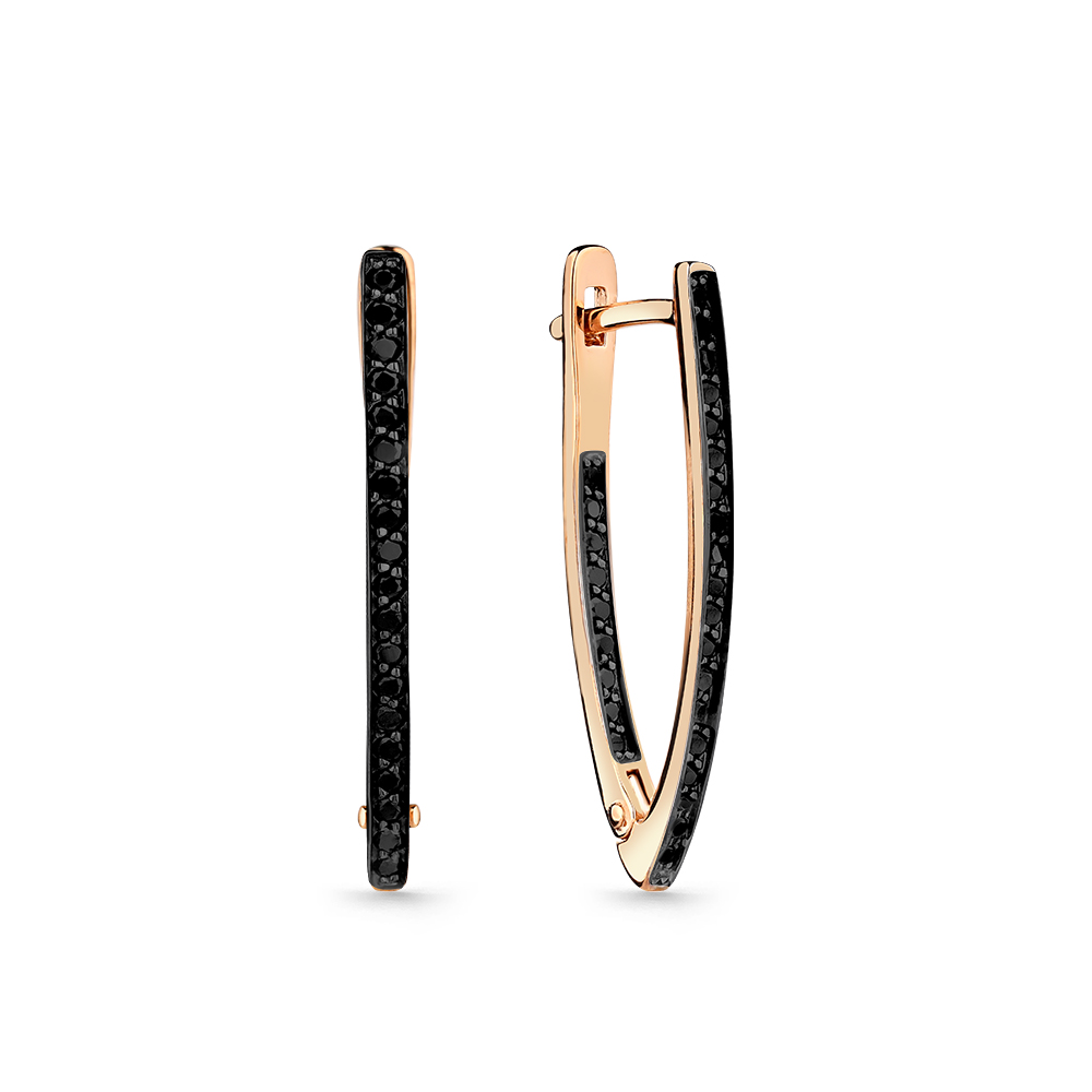 002-0841-0005-012 002-0841-0005-012