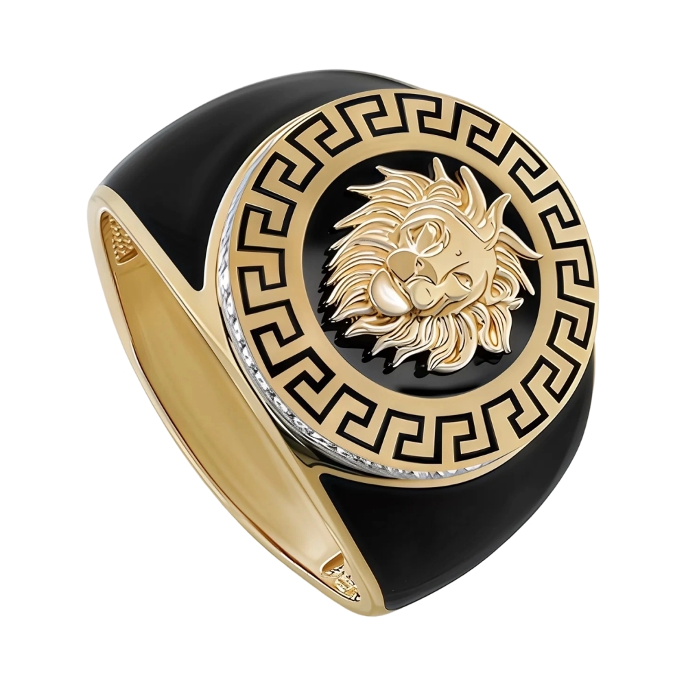 daa99820-e976-4ce0-a8bc-dc929300f860 daa99820-e976-4ce0-a8bc-dc929300f860