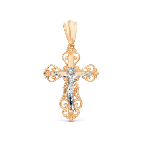 Т13006286 Т13006286