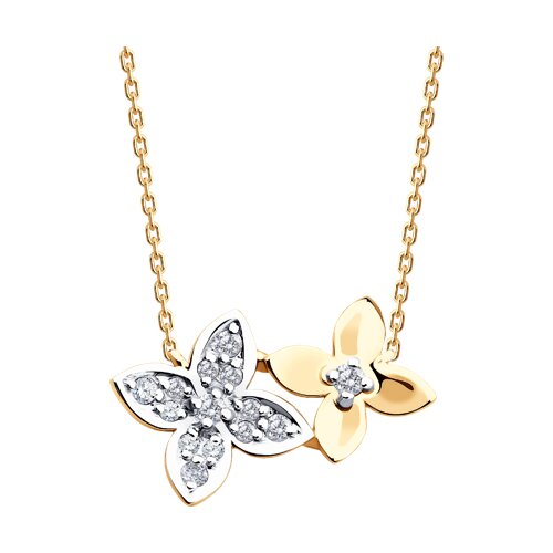 51-170-02818-1 51-170-02818-1