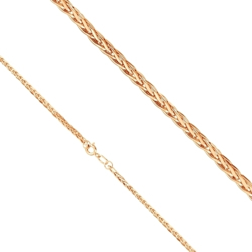 БПКЛ30614060 БПКЛ30614060