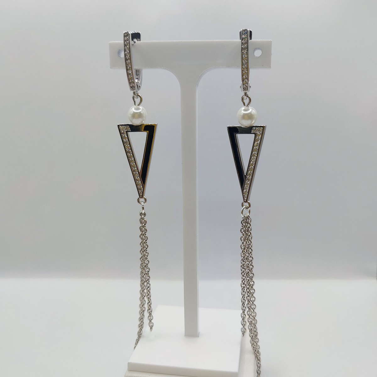 120-00100-0000000 120-00100-0000000