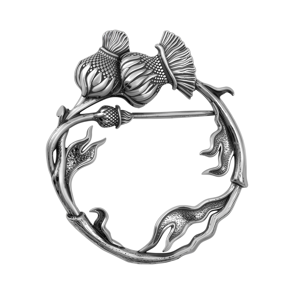 2b916618-7702-4387-ba11-1f766eb7949b 2b916618-7702-4387-ba11-1f766eb7949b