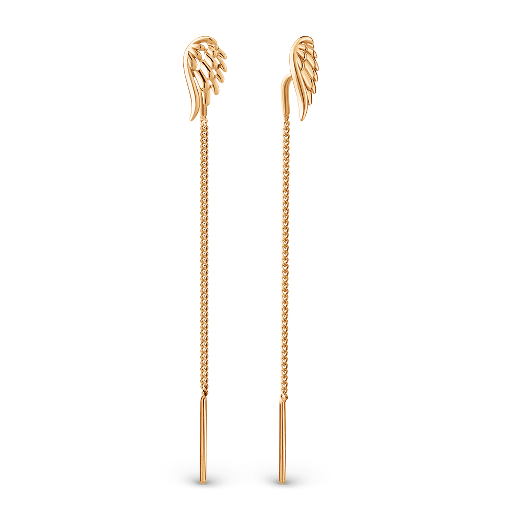 5n85qfu22zjrcn39ycwspeqby5kw68g0