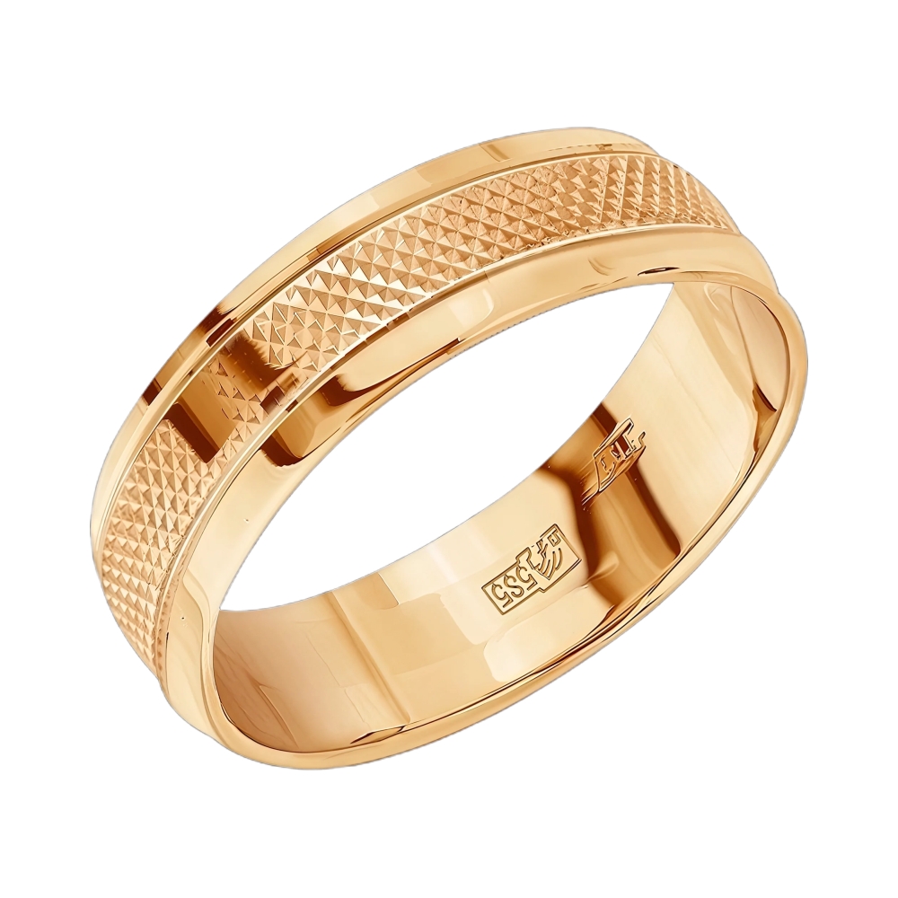 02ebc319-2211-4c65-a2e3-882d826ca8b6 02ebc319-2211-4c65-a2e3-882d826ca8b6