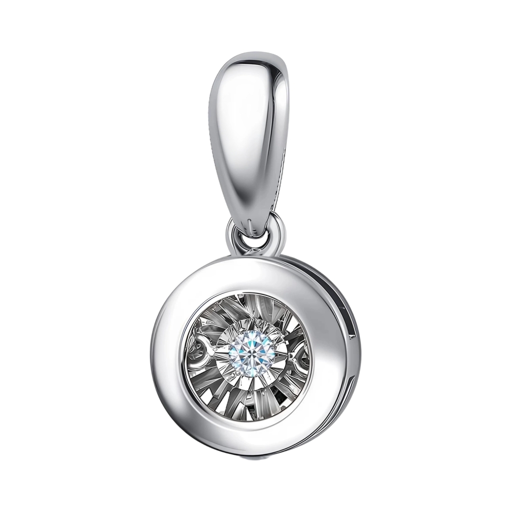 cba920d4-5c52-427a-9b95-4b99c4de29b4