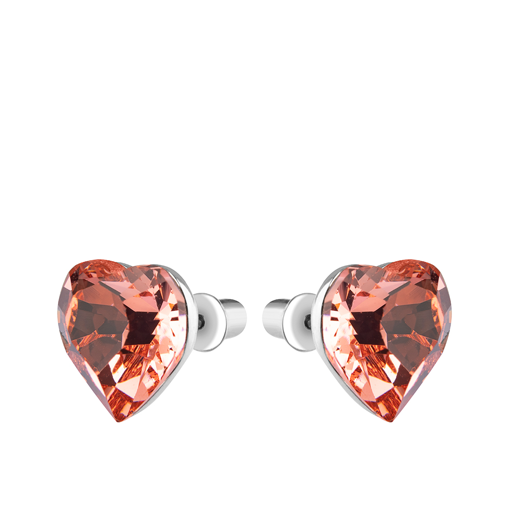 E86860417-r E86860417-r