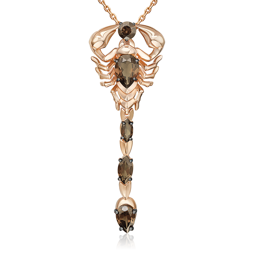 03-3497-00-202-1110 03-3497-00-202-1110