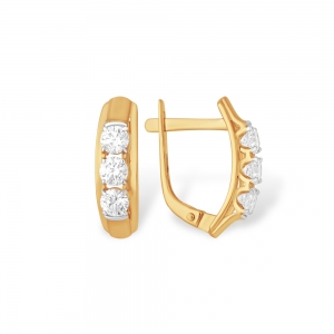 sergi_iz_krasnogo_zolota_585_s_fianitami_2_12_02_00_03_856 sergi_iz_krasnogo_zolota_585_s_fianitami_2_12_02_00_03_856