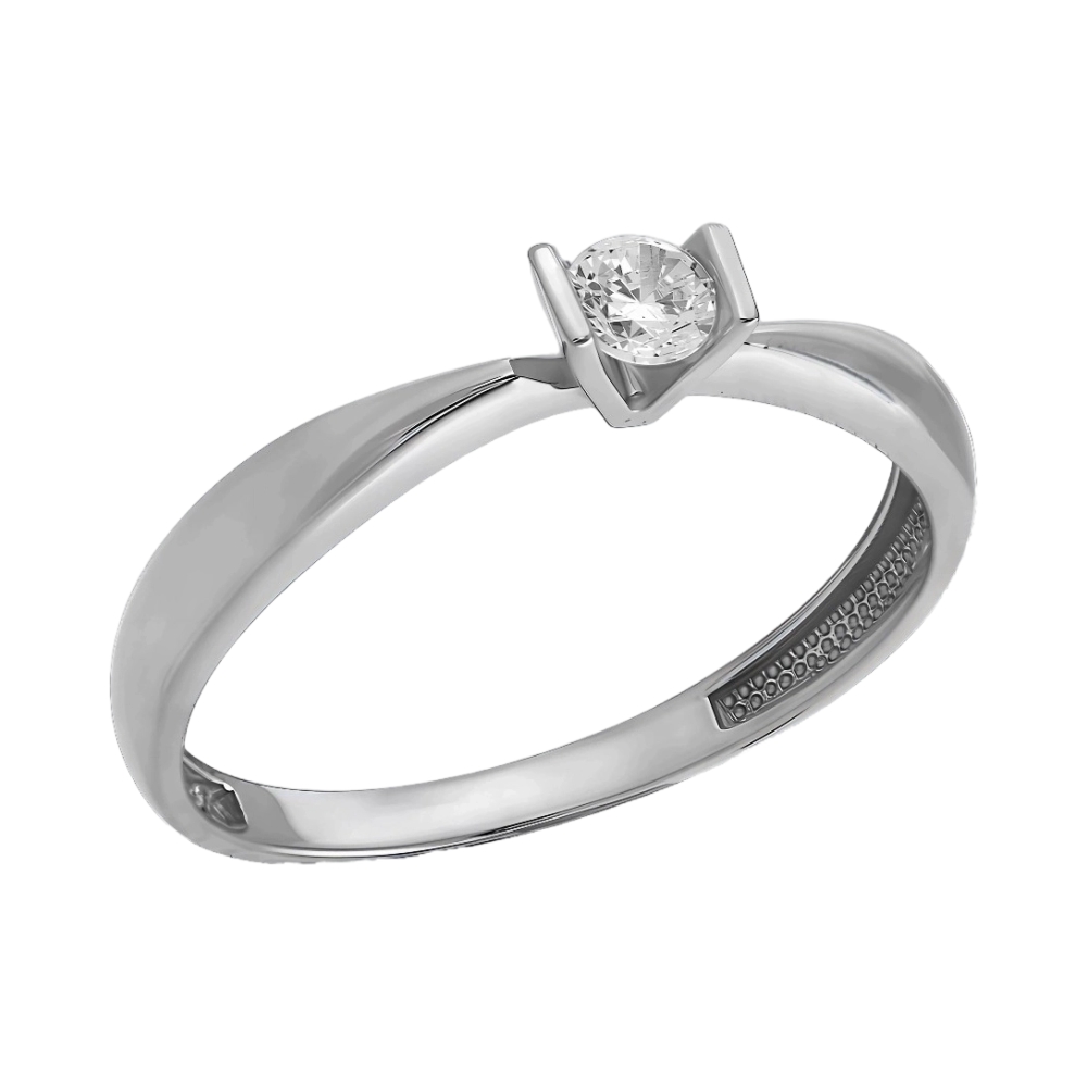 7a239c84-1f7b-471d-a7bb-399148133c03 7a239c84-1f7b-471d-a7bb-399148133c03