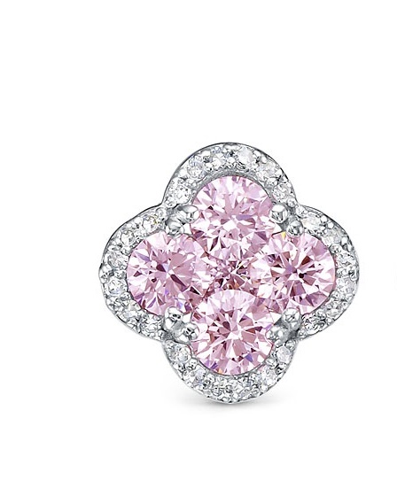 5-6245-103-3Б-СапРоз 5-6245-103-3Б-СапРоз