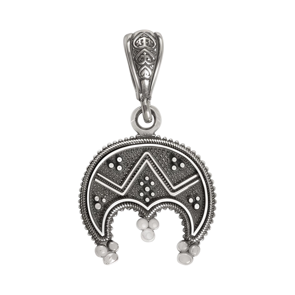 b3bab49c-9b1e-400a-9150-c96caffd2823