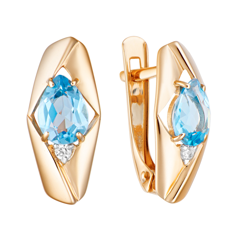 кл3696а_2,9-2 кл3696а_2,9-2