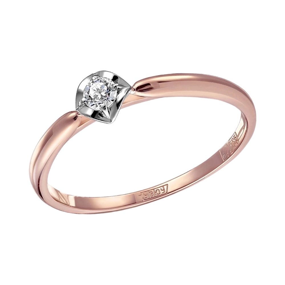 90e21fed-586f-4081-b39a-58ea5c4e2770 90e21fed-586f-4081-b39a-58ea5c4e2770