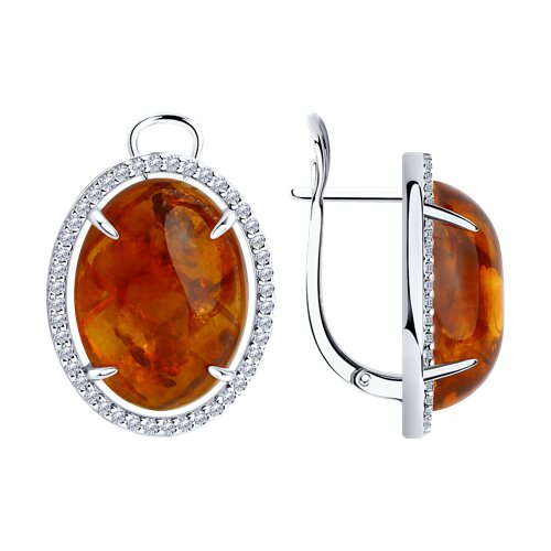 94-320-00829-1 94-320-00829-1