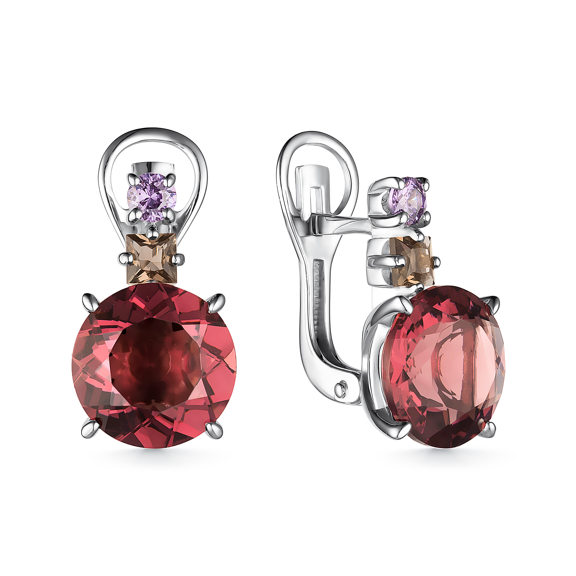 02-34780РДК-00 02-34780РДК-00