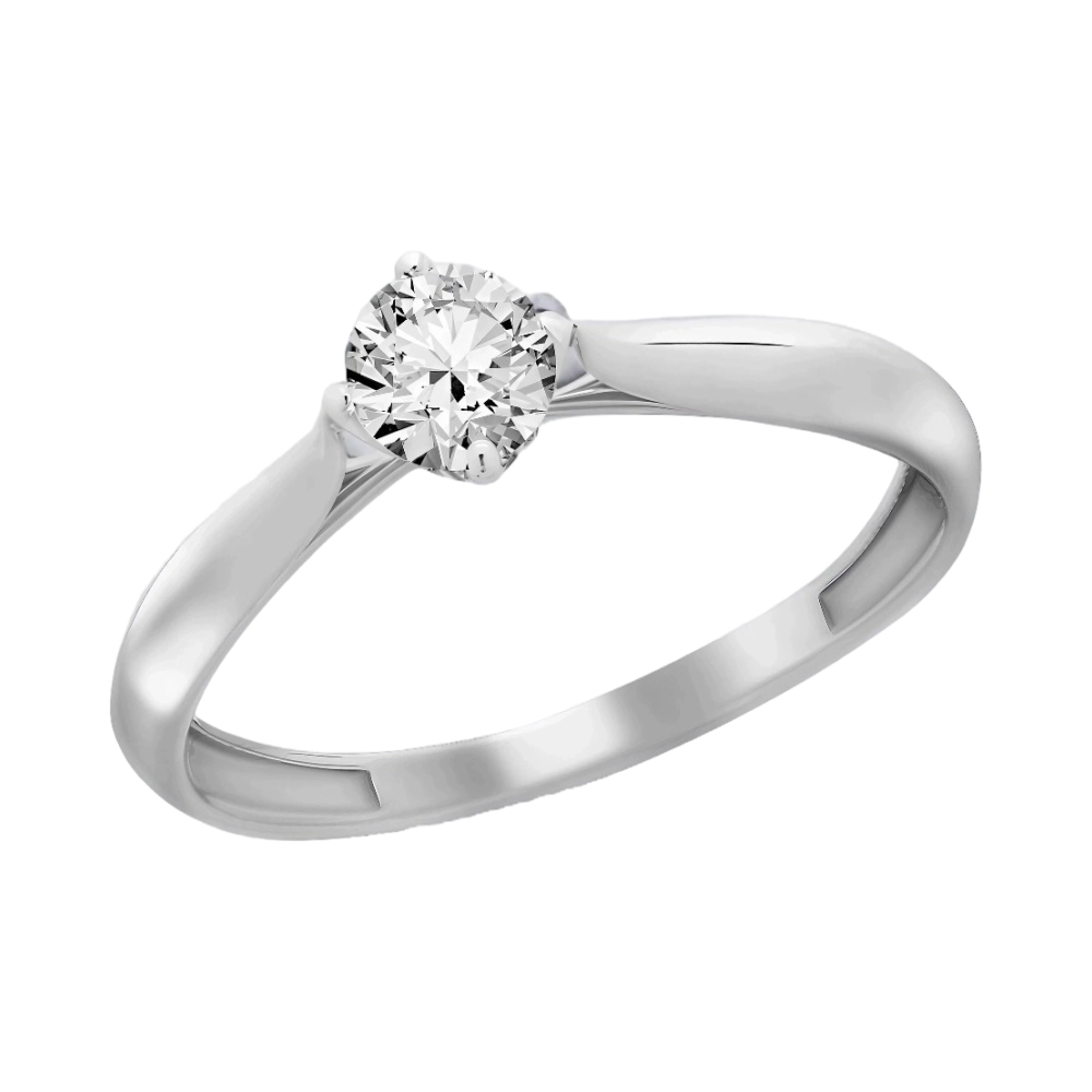 22521b85-5bc5-4517-9f95-7334a0395804