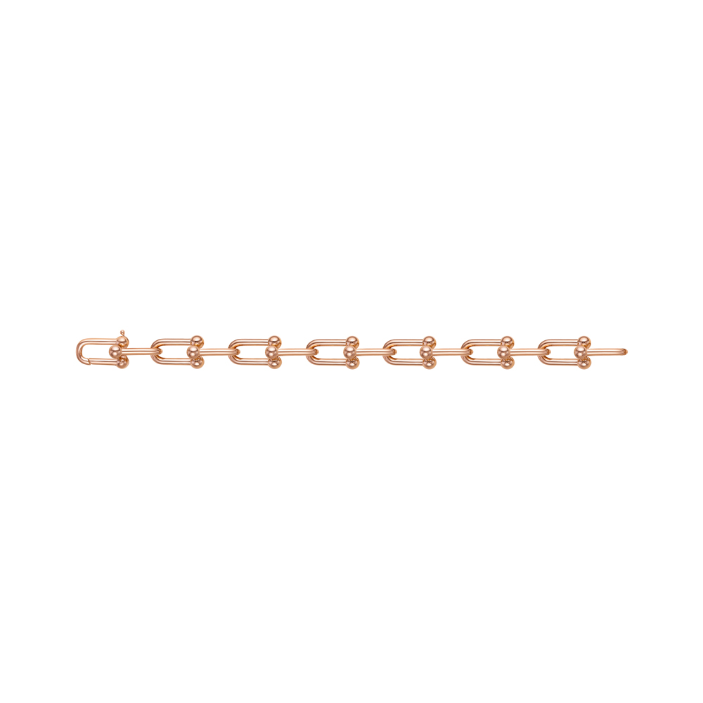 070069