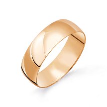 Т10001225 Т10001225