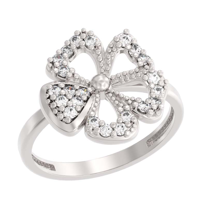 1033901-01110 1033901-01110