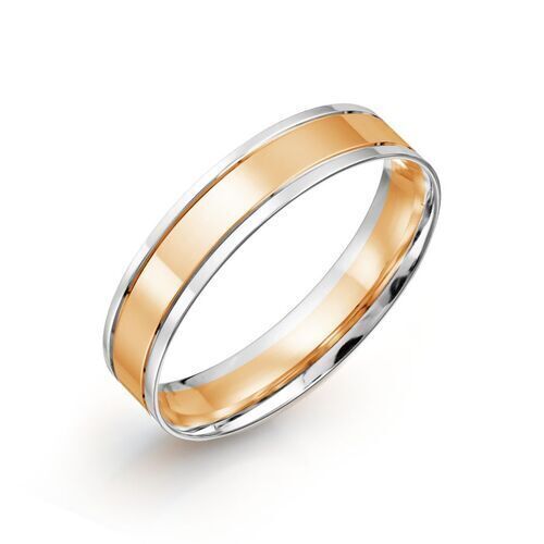 Т310013947 Т310013947