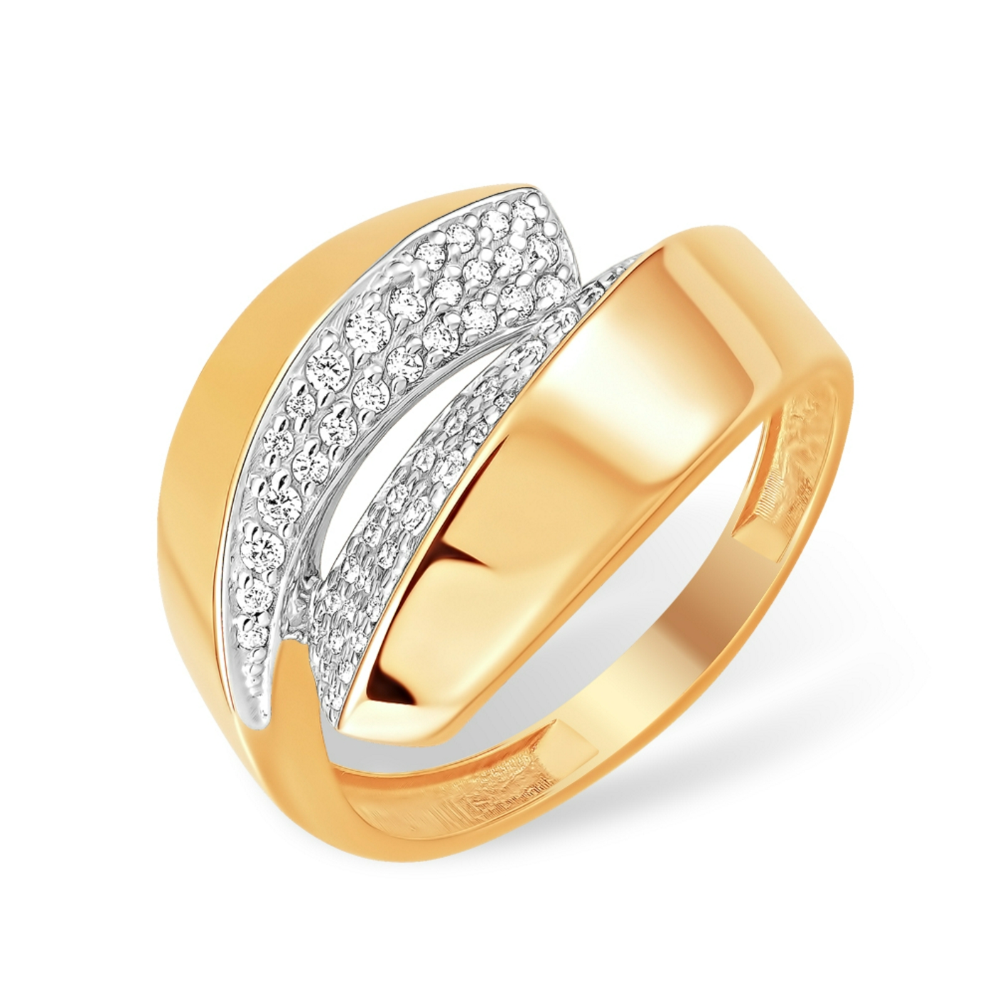 К13219098 К13219098