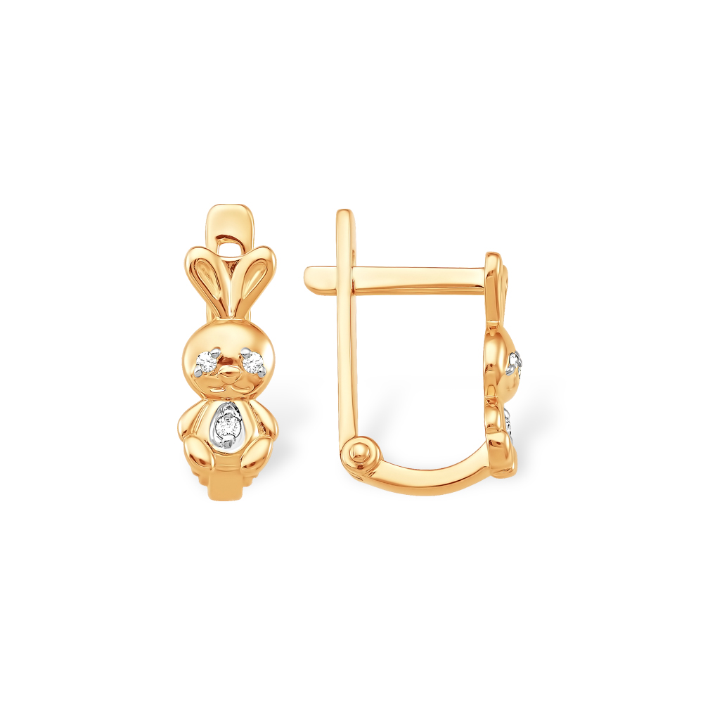 С13218563 С13218563