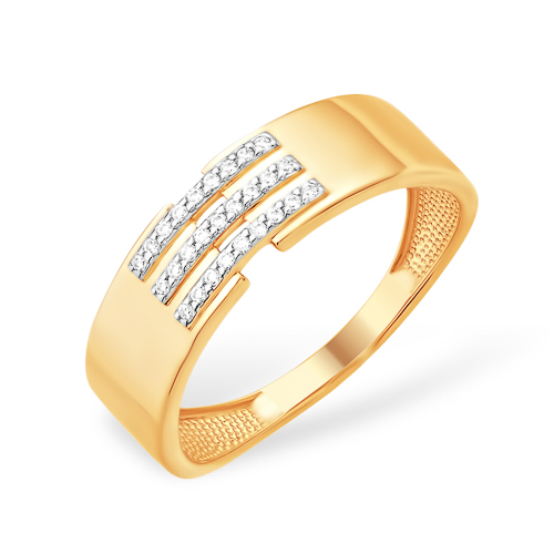 К13213558 К13213558