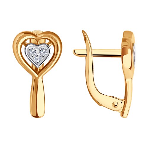 51-120-02773-1 51-120-02773-1