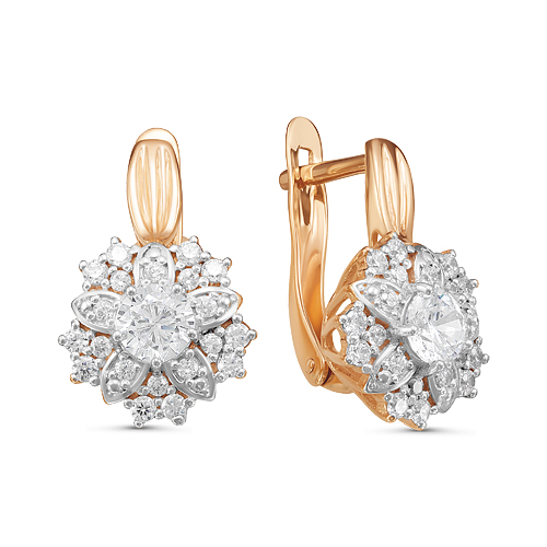 2335407 1 1 1 2335407 1 1 1