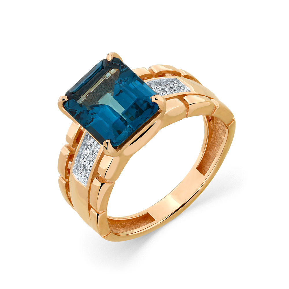 01-3-616-1101-011 01-3-616-1101-011