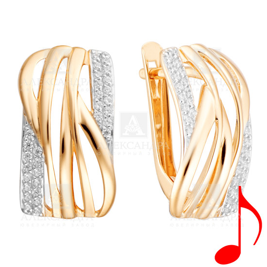 кл3501а_4,7 кл3501а_4,7