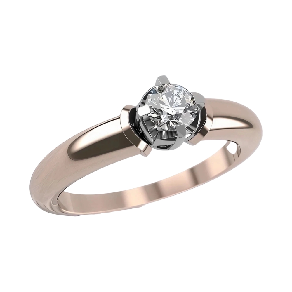 dca85d45-d075-4df1-90c2-81087f74c5b4