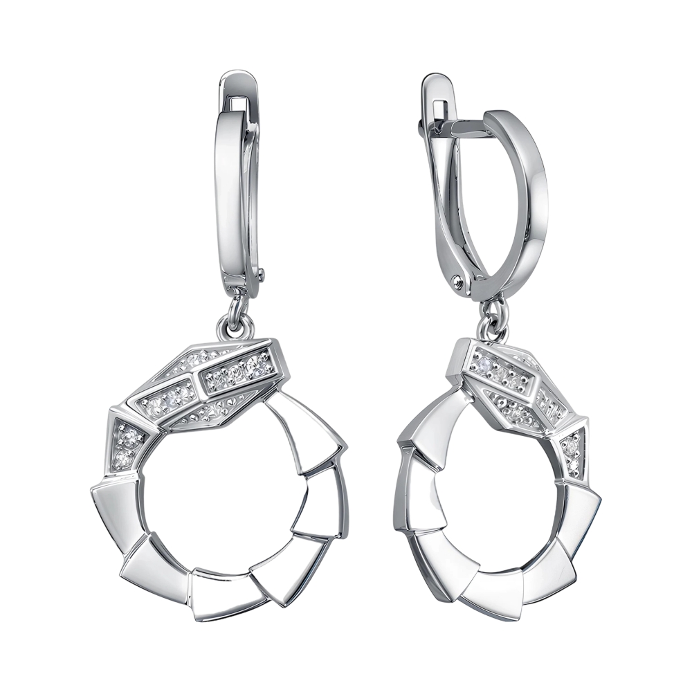 6020cfe2-98cd-4458-9c12-48045c08ef53