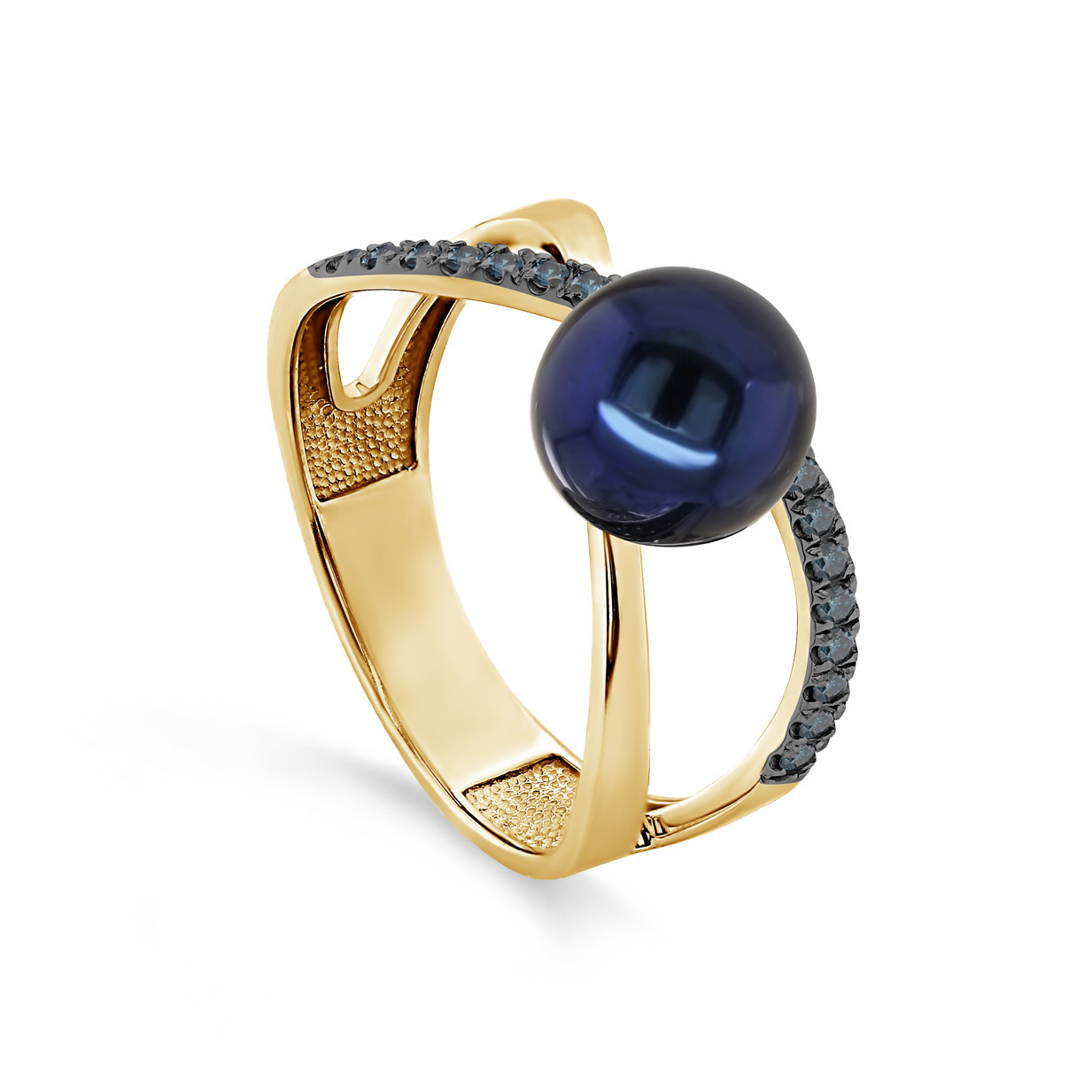 11-21721-1689 11-21721-1689