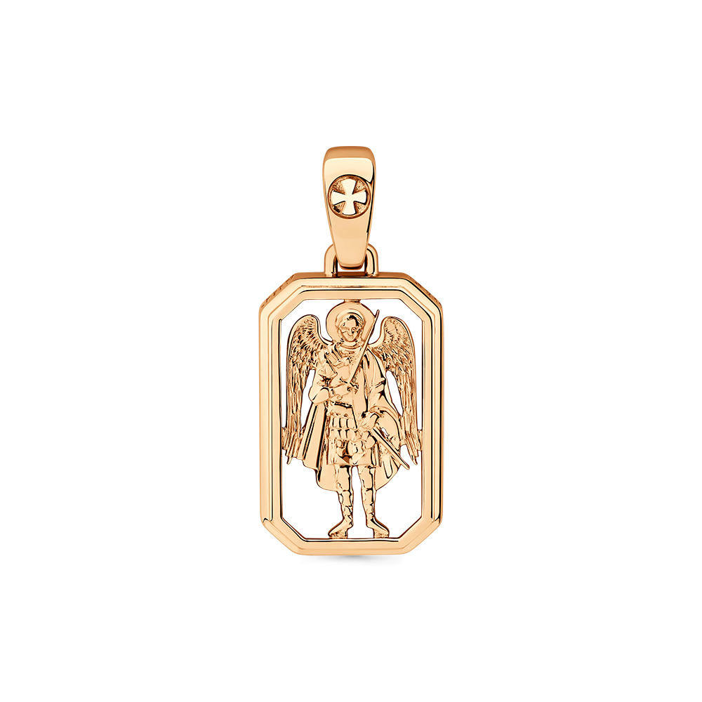 010-0260-0000-010 010-0260-0000-010