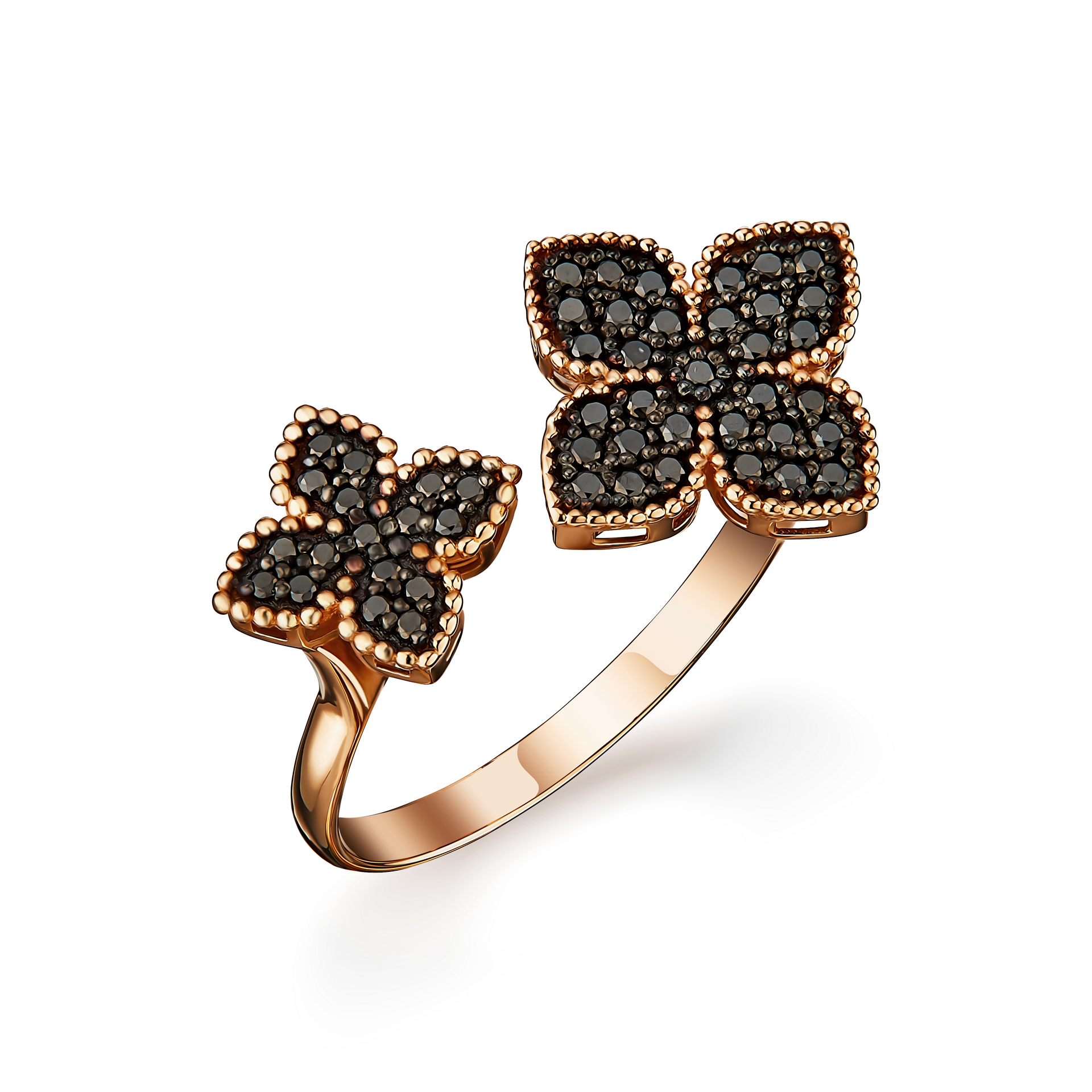 902-00221-10-00-21-00 902-00221-10-00-21-00