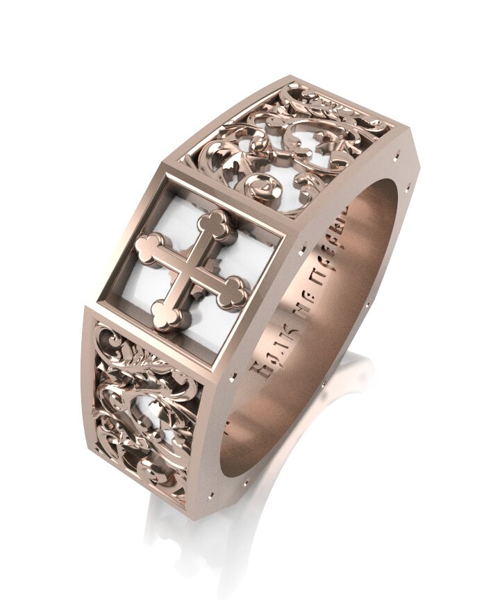 ВК-к19кб_К-80 ВК-к19кб_К-80