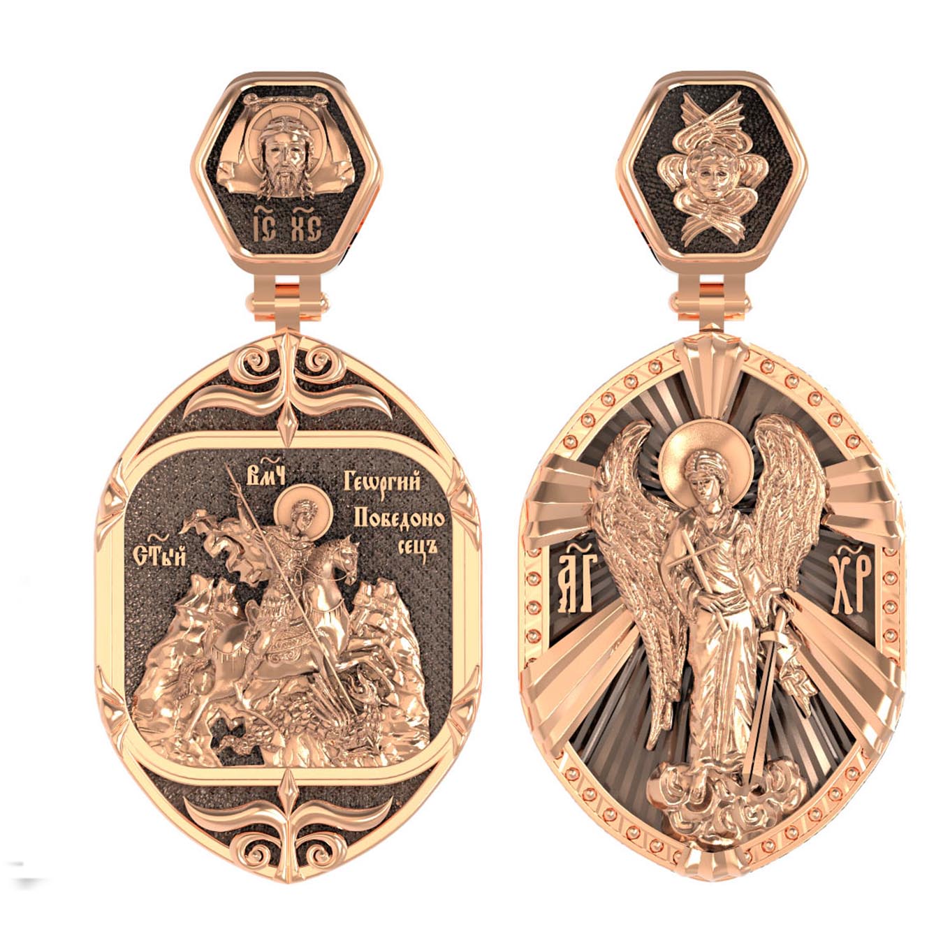 13-К-ЛС3165-3-ОБ 13-К-ЛС3165-3-ОБ