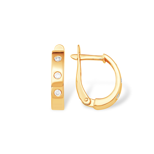 С40215492 С40215492