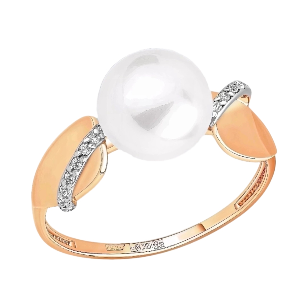 810c3ddd-32fa-4549-b3d3-e4826d433d52