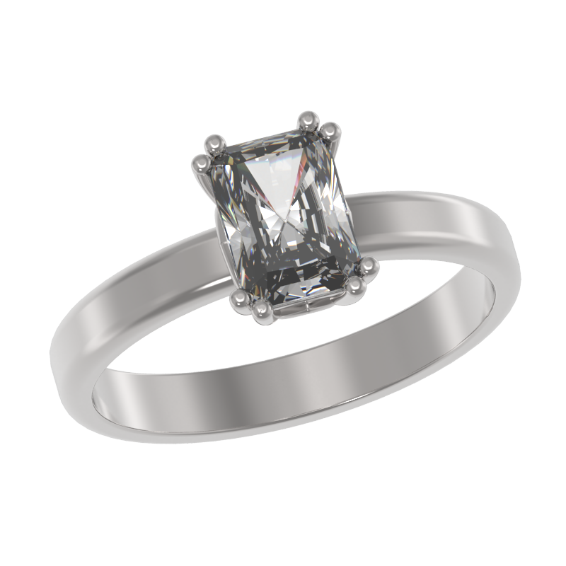 1038871-01210 1038871-01210