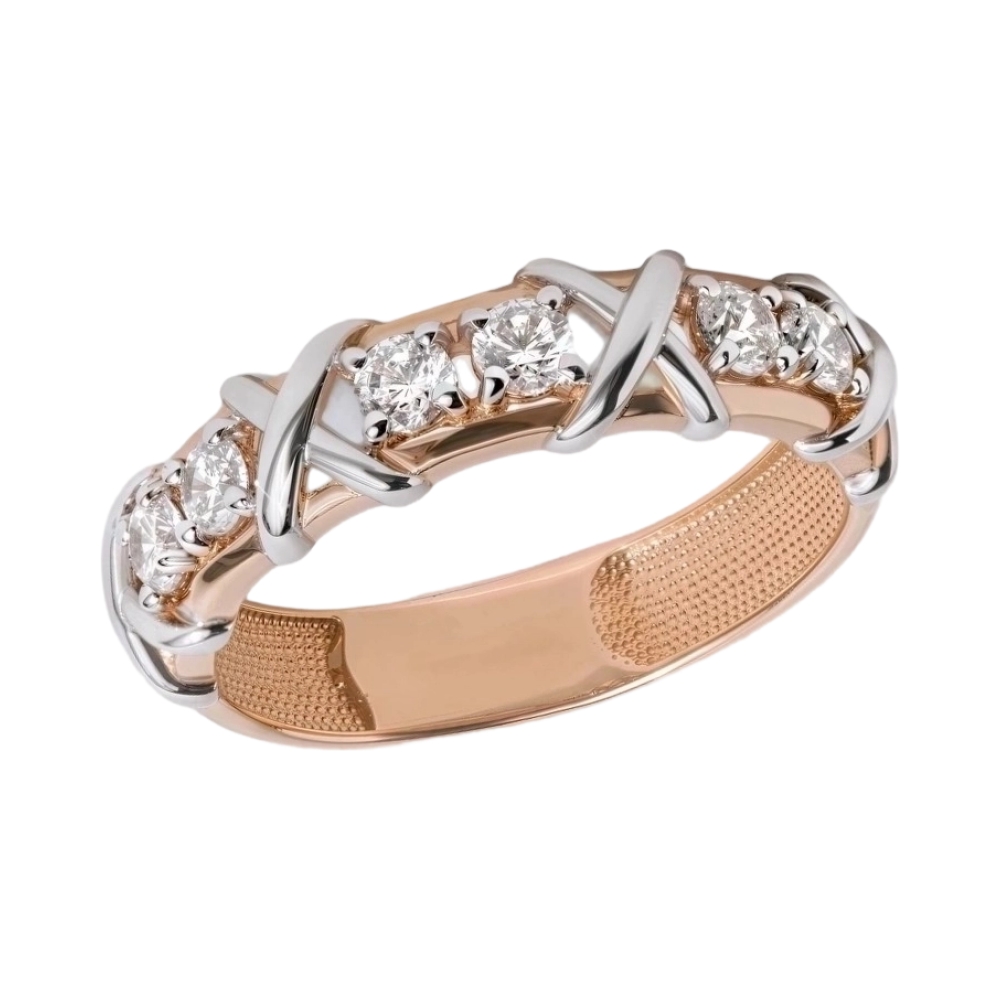 46423084-4278-4233-a417-c700901b1152 46423084-4278-4233-a417-c700901b1152