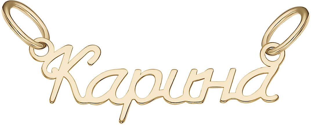 psh0477_0-54 psh0477_0-54