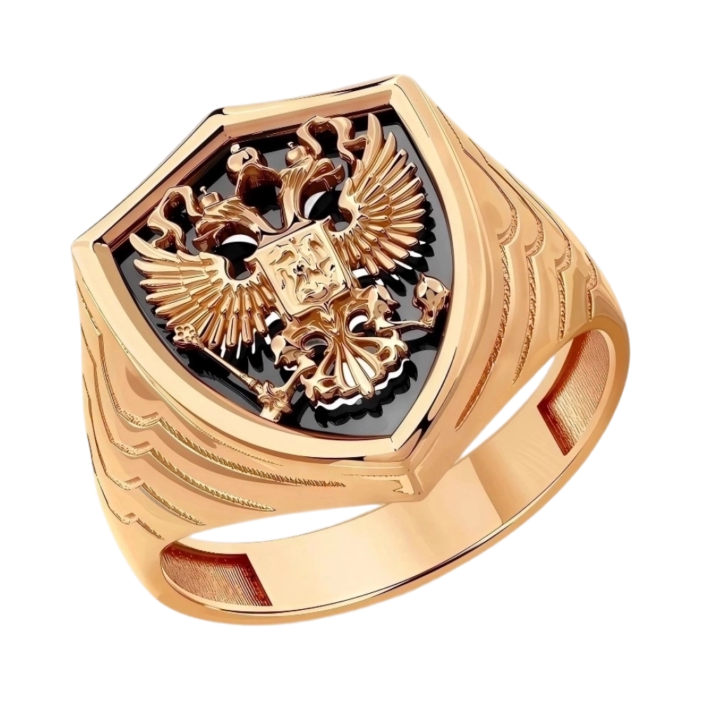 a5f4a090-f6bb-4745-b623-ce655eae3597 a5f4a090-f6bb-4745-b623-ce655eae3597