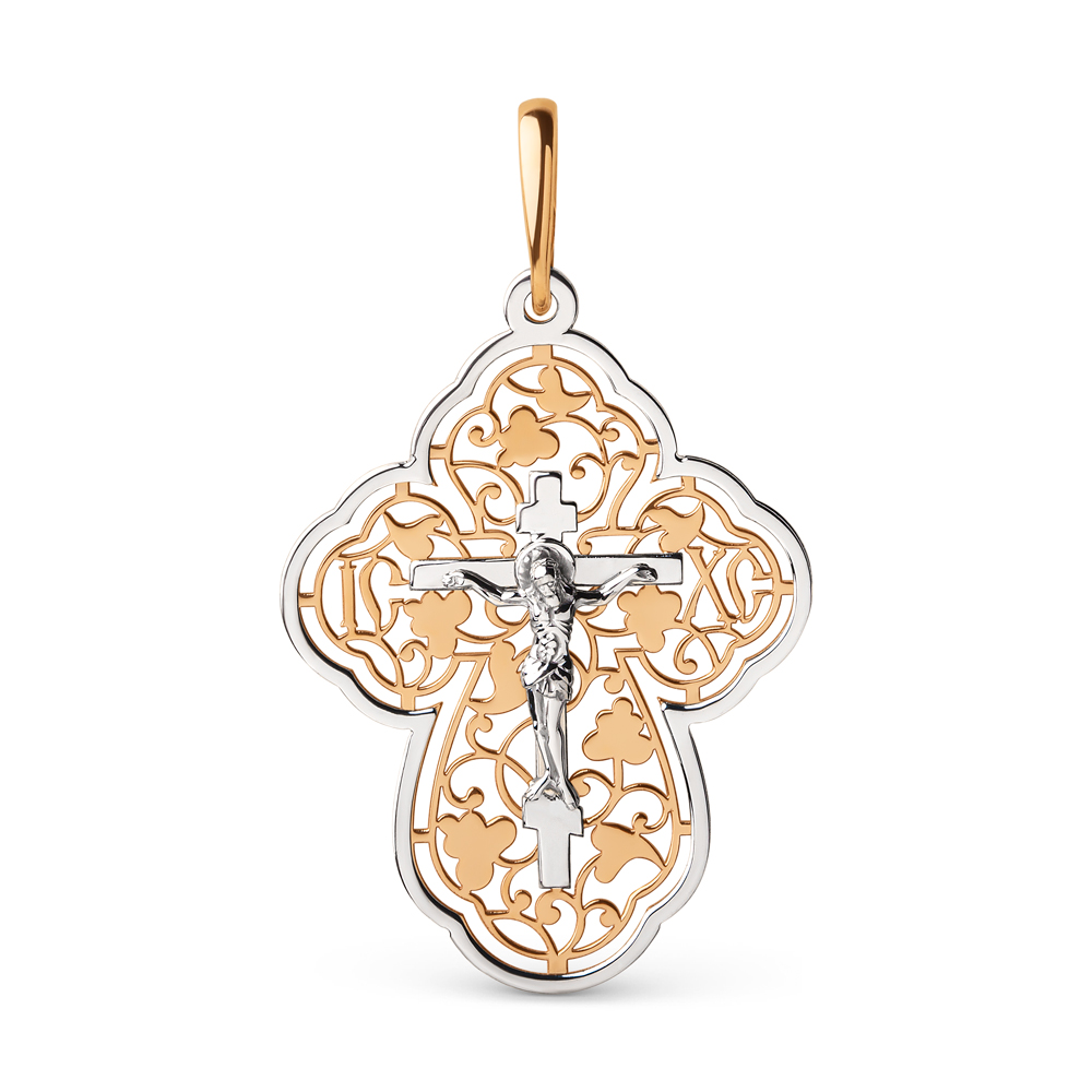 501927-1002 501927-1002