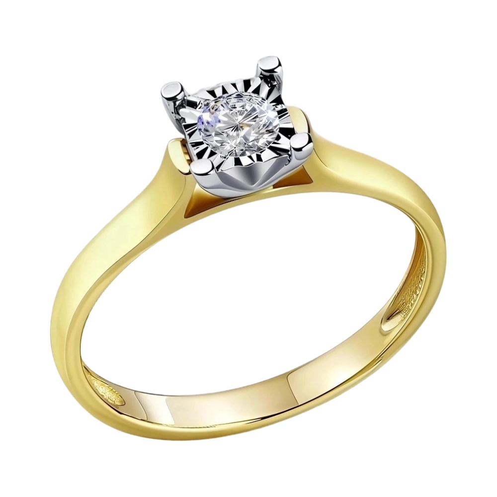 53b52920-7d63-4766-a4f6-6e439c243cc1