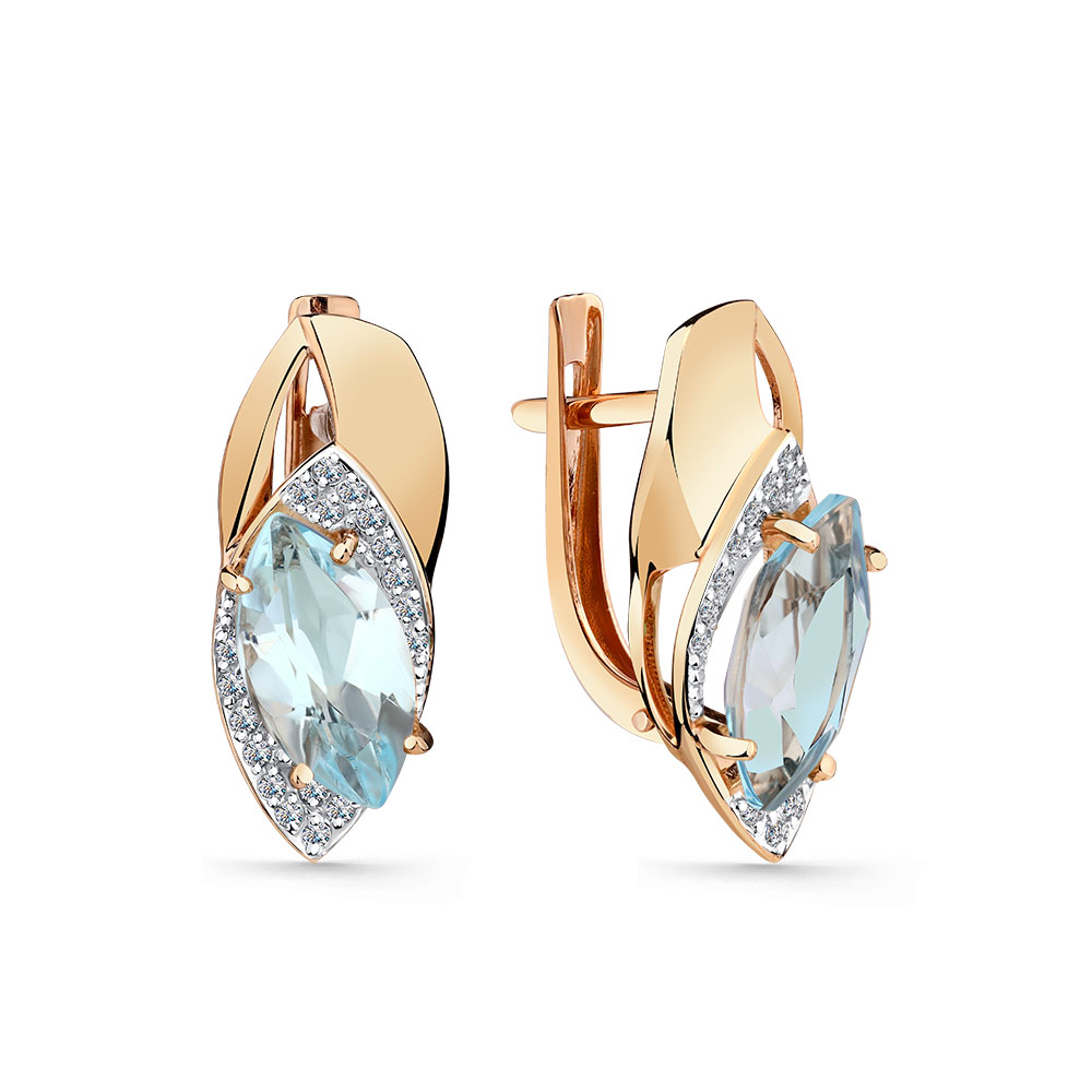 02-3-533-0101-011 02-3-533-0101-011