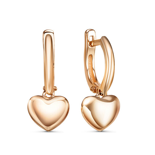 дф1201670р дф1201670р